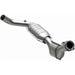 Catalytic Converter MagnaFlow 93428