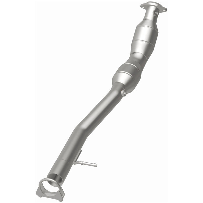 Catalytic Converter MagnaFlow 49713