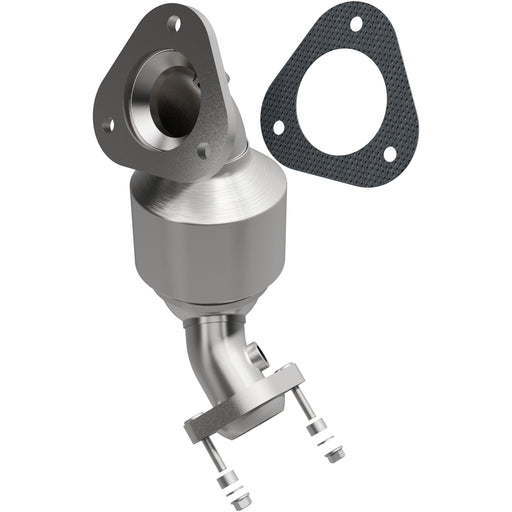 Catalytic Converter MagnaFlow 551942