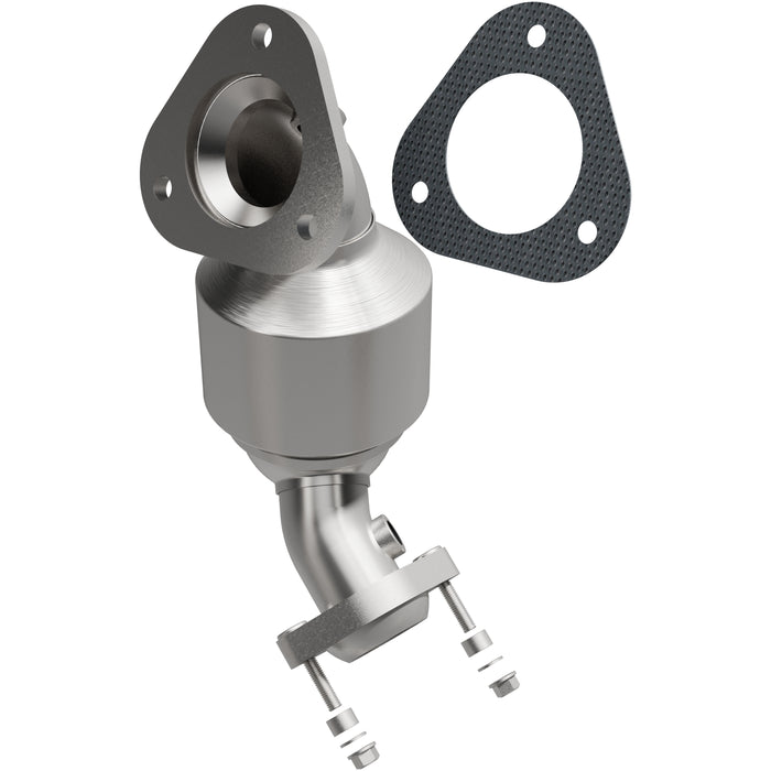 Catalytic Converter MagnaFlow 551942