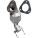 Catalytic Converter MagnaFlow 551942