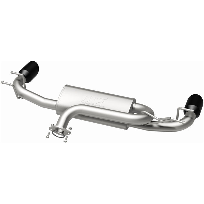 Exhaust System Kit MagnaFlow 19459