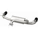Exhaust System Kit MagnaFlow 19459