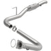 Catalytic Converter MagnaFlow 4451647