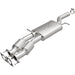 Catalytic Converter MagnaFlow 280729