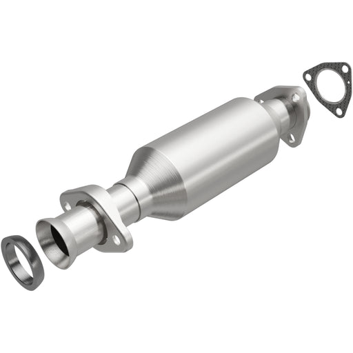 Catalytic Converter MagnaFlow 22637