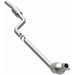 Catalytic Converter MagnaFlow 5561448