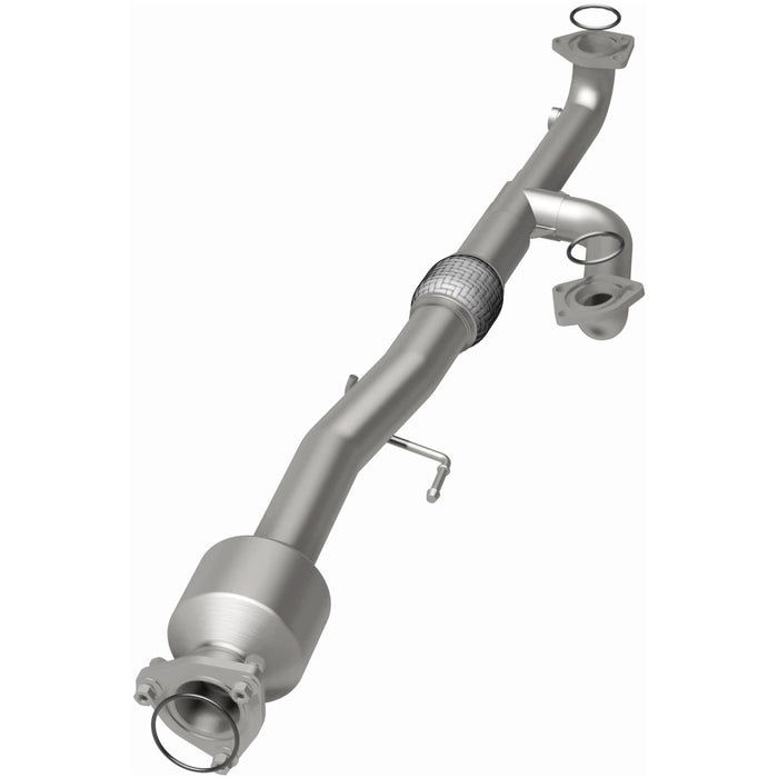 Catalytic Converter MagnaFlow 5571027
