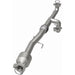 Catalytic Converter MagnaFlow 5571027