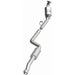 Catalytic Converter MagnaFlow 5461916