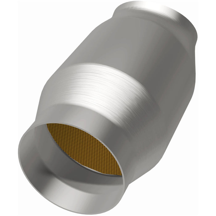 Catalytic Converter MagnaFlow 59979