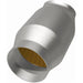 Catalytic Converter MagnaFlow 59979