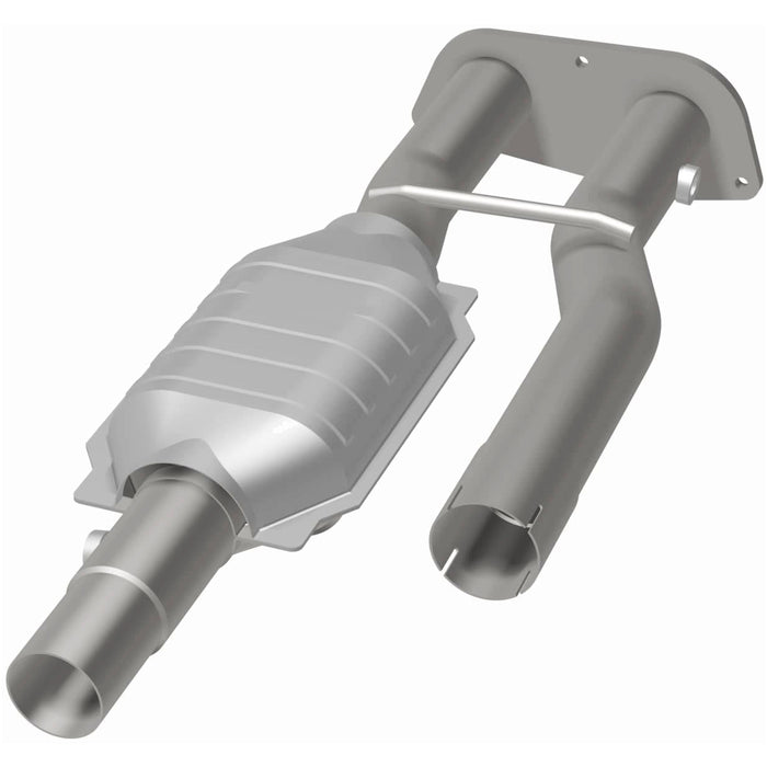Catalytic Converter MagnaFlow 23179