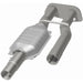 Catalytic Converter MagnaFlow 23179