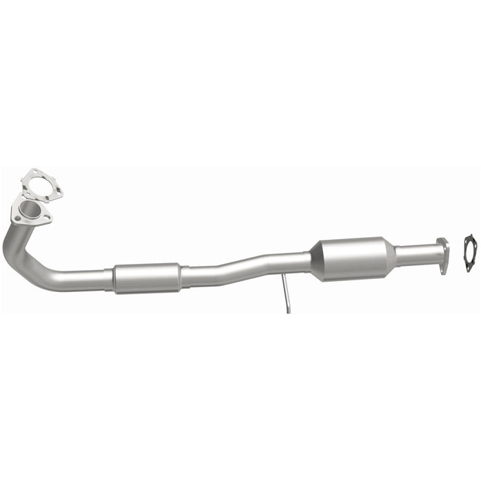 Catalytic Converter MagnaFlow 4481535
