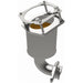 Catalytic Converter MagnaFlow 5461110