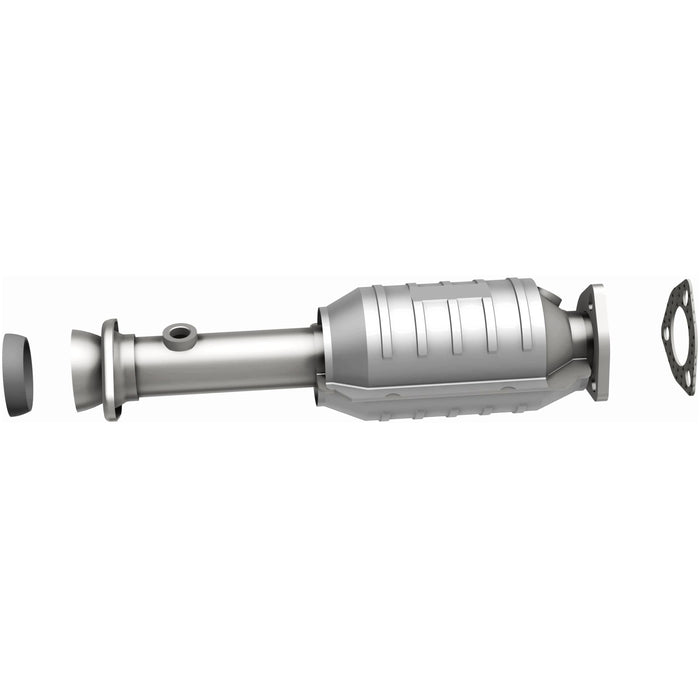 Catalytic Converter MagnaFlow 23939