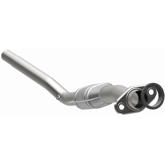 Catalytic Converter MagnaFlow 93157