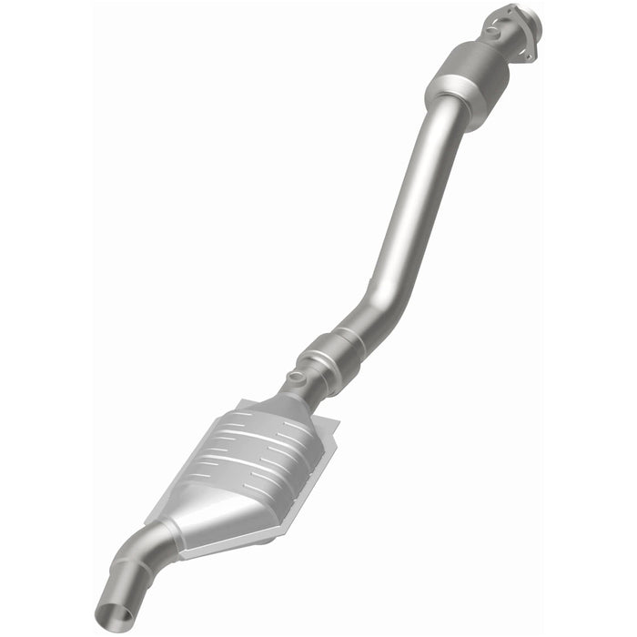 Catalytic Converter MagnaFlow 51099