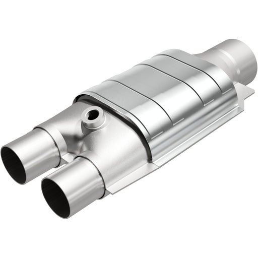 Catalytic Converter MagnaFlow 51047