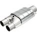 Catalytic Converter MagnaFlow 51047