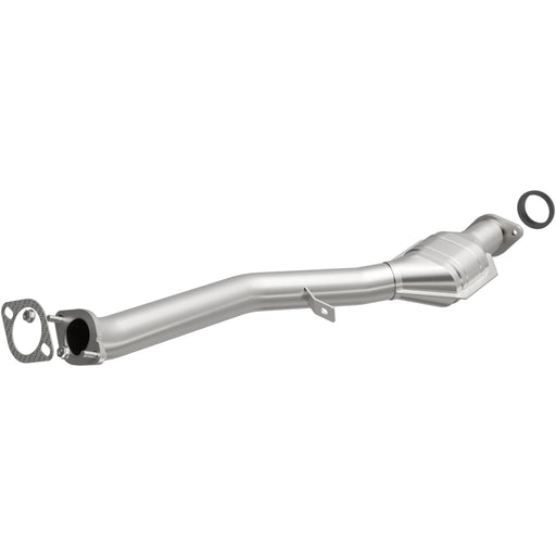 Catalytic Converter MagnaFlow 21-275