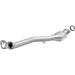 Catalytic Converter MagnaFlow 21-275