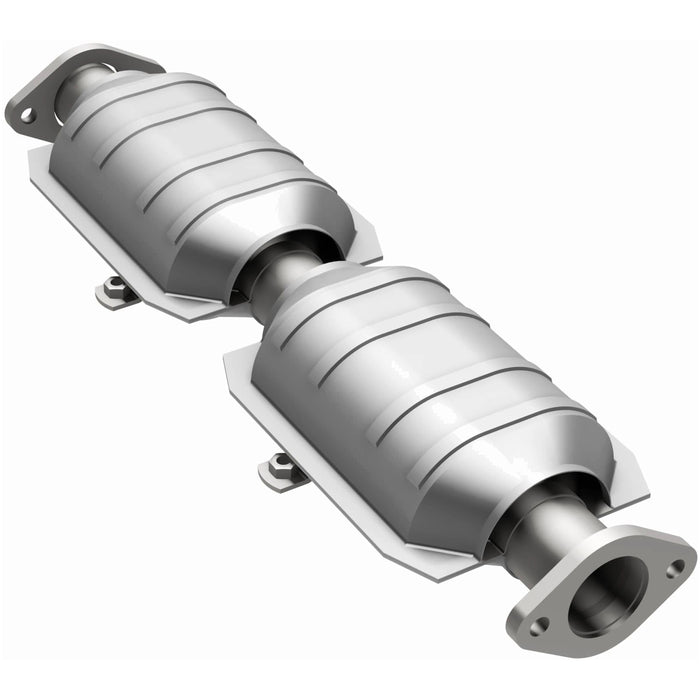 Catalytic Converter MagnaFlow 23250