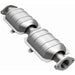 Catalytic Converter MagnaFlow 23250
