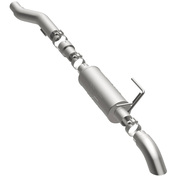 Exhaust System Kit MagnaFlow 19083