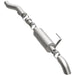 Exhaust System Kit MagnaFlow 19083