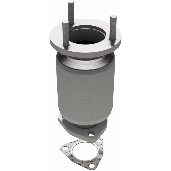 Catalytic Converter MagnaFlow 50601