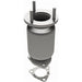 Catalytic Converter MagnaFlow 50601