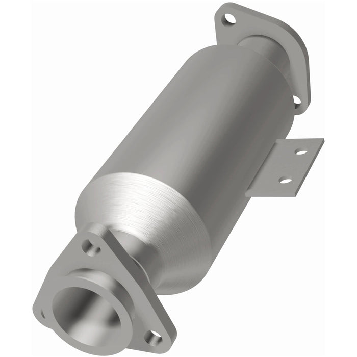 Catalytic Converter MagnaFlow 4481876