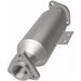 Catalytic Converter MagnaFlow 4481876