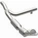 Catalytic Converter MagnaFlow 4583622