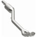 Catalytic Converter MagnaFlow 51112
