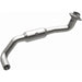 Catalytic Converter MagnaFlow 4651694