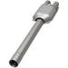 Catalytic Converter MagnaFlow 23255