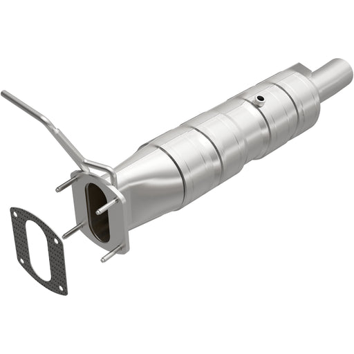 Catalytic Converter MagnaFlow 280435