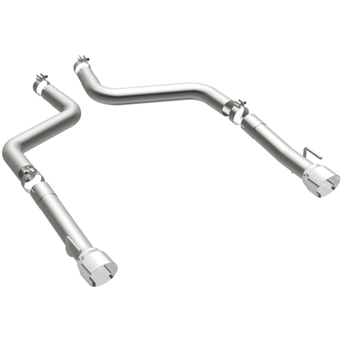 Exhaust System Kit MagnaFlow 19235