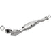 Catalytic Converter MagnaFlow 24076