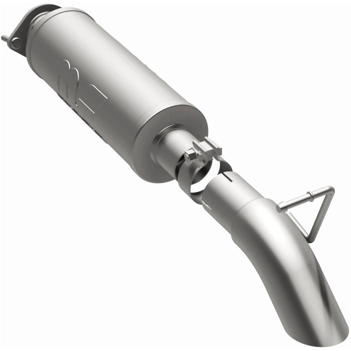 Exhaust System Kit MagnaFlow 17122