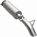 Exhaust System Kit MagnaFlow 17122