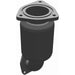 Catalytic Converter MagnaFlow 50818