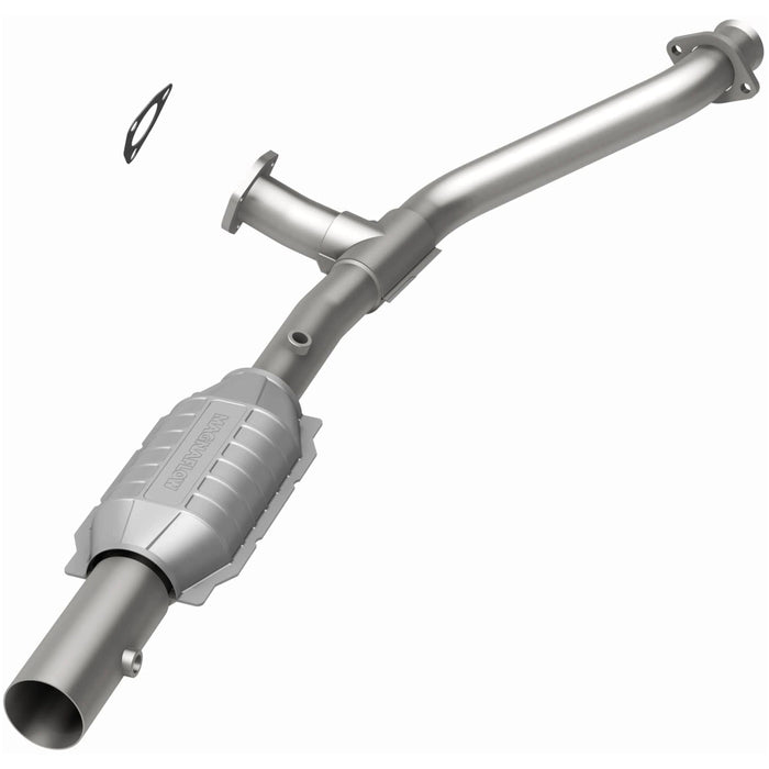 Catalytic Converter MagnaFlow 49659