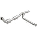 Catalytic Converter MagnaFlow 5481744