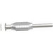 Catalytic Converter MagnaFlow 23225