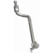 Catalytic Converter MagnaFlow 21-563