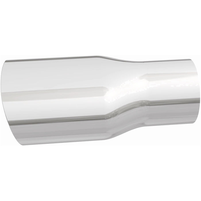 Exhaust Tail Pipe Tip MagnaFlow 35171
